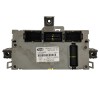 Recambio de modulo electronico para lancia ypsilon (101) 1.3 jtd 16v referencia OEM IAM 51819323 503440110107 
