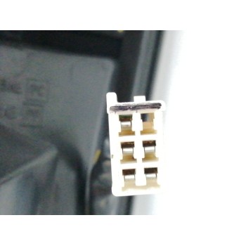 Recambio de piloto trasero derecho para toyota rav 4 i (_a1_) 2.0 4wd (sxa10) referencia OEM IAM   