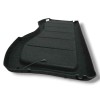 Recambio de bandeja trasera para seat ibiza (kj1) 1.0 tsi referencia OEM IAM 6F0867769C  