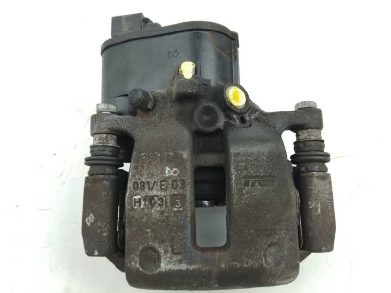 Recambio de pinza freno trasera izquierda para volvo v70 familiar 2.4 diesel cat referencia OEM IAM Recambio de pinza freno trasera izquierda para volvo v70 familiar 2.4 diesel cat referencia OEM IAM