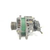 Recambio de alternador para hyundai h 1 2.5 crdi cat referencia OEM IAM   