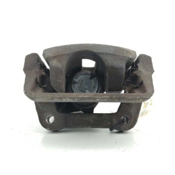 Recambio de pinza freno trasera izquierda para volvo v70 familiar 2.4 diesel cat referencia OEM IAM   