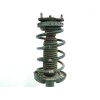 Recambio de amortiguador delantero derecho para honda civic berlina 5 (fk) 1.4 cat referencia OEM IAM 51601SMGB010M1 80140300036