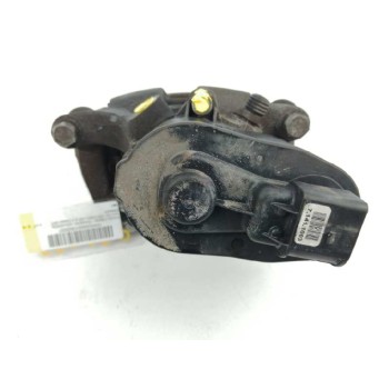 Recambio de pinza freno trasera izquierda para volvo v70 familiar 2.4 diesel cat referencia OEM IAM   