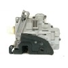 Recambio de cerradura puerta trasera derecha para volkswagen passat lim. (362) 2.0 tdi referencia OEM IAM 3C4839016A  