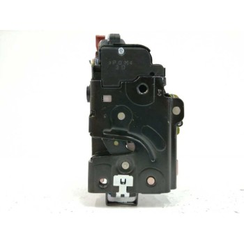 Recambio de cerradura puerta trasera derecha para seat altea xl (5p5) reference referencia OEM IAM 7L0839016  