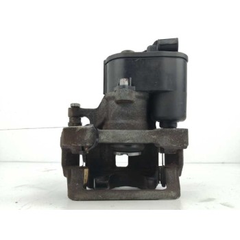 Recambio de pinza freno trasera izquierda para volvo v70 familiar 2.4 diesel cat referencia OEM IAM   