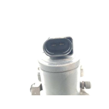 Recambio de pinza freno trasera izquierda para volvo v70 familiar 2.4 diesel cat referencia OEM IAM   