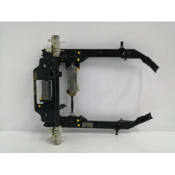 Recambio de no identificado para mercedes-benz clase s (w221) berlina 3.5 v6 cat referencia OEM IAM A2219200187 0390203219 