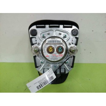 Recambio de airbag delantero izquierdo para opel insignia sports tourer edition referencia OEM IAM 13275647 610619200D 