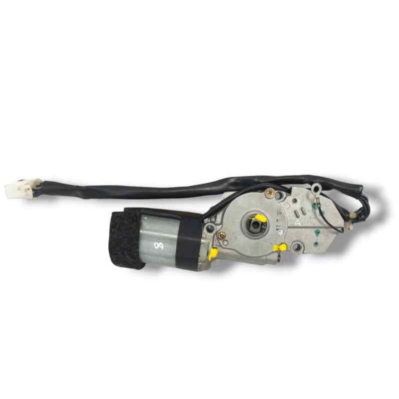 Recambio de motor techo electrico para hyundai santa fe (sm) 2.0 crdi cat referencia OEM IAM   