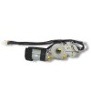 Recambio de motor techo electrico para hyundai santa fe (sm) 2.0 crdi cat referencia OEM IAM   