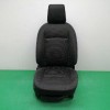 Recambio de asiento delantero derecho para nissan qashqai (j10) 2.0 dci turbodiesel cat referencia OEM IAM   