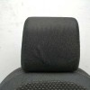 Recambio de asiento delantero derecho para nissan qashqai (j10) 2.0 dci turbodiesel cat referencia OEM IAM   