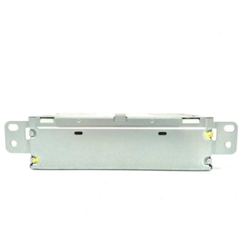 Recambio de sistema navegacion gps para peugeot 208 1.6 blue-hdi fap referencia OEM IAM 9811066580  