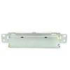 Recambio de sistema navegacion gps para peugeot 208 1.6 blue-hdi fap referencia OEM IAM 9811066580  