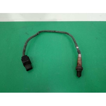 SONDA LAMBDA 0035427018 0258017016 