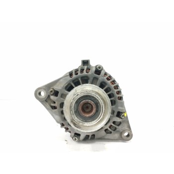 Recambio de alternador para hyundai h 1 2.5 crdi cat referencia OEM IAM   