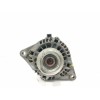 Recambio de alternador para hyundai h 1 2.5 crdi cat referencia OEM IAM   