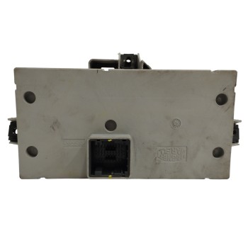 Recambio de modulo electronico para lancia ypsilon (101) 1.3 jtd 16v referencia OEM IAM 51819323 503440110107 