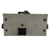 Recambio de modulo electronico para lancia ypsilon (101) 1.3 jtd 16v referencia OEM IAM 51819323 503440110107 