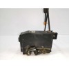 Recambio de cerradura puerta trasera izquierda para citroën c4 picasso ii 1.6 bluehdi 120 referencia OEM IAM 9810310880  