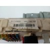 Recambio de caja reles / fusibles para fiat stilo (192) 1.9 jtd cat referencia OEM IAM 51715858  