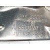 Recambio de elevalunas delantero derecho para audi allroad quattro (4b5) 2.5 v6 24v tdi referencia OEM IAM 4B0837398C  