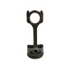 Recambio de biela para kia rio iv (yb, sc, fb) 1.2 cvvt referencia OEM IAM H22011921 CON PISTON 