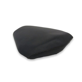 Recambio de asiento trasero moto para goes sk125 22 referencia OEM IAM 1211700002000 OBSERVAR FOTO 1211700-002000
