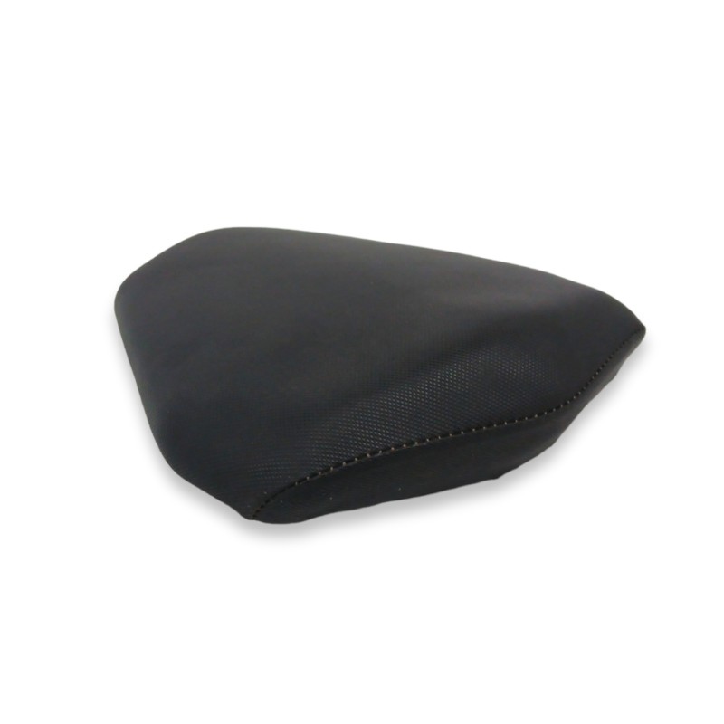 Recambio de asiento trasero moto para goes sk125 22 referencia OEM IAM 1211700002000 OBSERVAR FOTO 1211700-002000