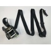 Recambio de cinturon seguridad delantero derecho para bmw serie 7 (f01/f02) 750ld xdrive referencia OEM IAM 628641000  