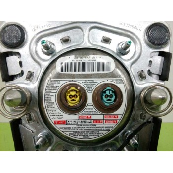 Recambio de airbag delantero izquierdo para opel insignia sports tourer edition referencia OEM IAM 13275647 610619200D 