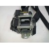Recambio de cinturon seguridad delantero derecho para bmw serie 7 (f01/f02) 750ld xdrive referencia OEM IAM 628641000  