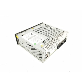Recambio de sistema audio / radio cd para nissan x-trail (t30) 2.0 16v cat referencia OEM IAM 281138H300  
