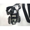 Recambio de cinturon seguridad delantero derecho para bmw serie 7 (f01/f02) 750ld xdrive referencia OEM IAM 628641000  