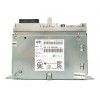 Recambio de sistema navegacion gps para peugeot 208 1.6 blue-hdi fap referencia OEM IAM 9811066580  