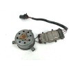 Recambio de electroventilador para volvo v70 familiar 2.4 diesel cat referencia OEM IAM 1137328434 SOLO MOTOR 