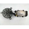 Recambio de electroventilador para volvo v70 familiar 2.4 diesel cat referencia OEM IAM 1137328434 SOLO MOTOR 