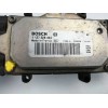 Recambio de electroventilador para volvo v70 familiar 2.4 diesel cat referencia OEM IAM 1137328434 SOLO MOTOR 