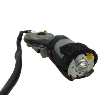 Recambio de motor techo electrico para hyundai santa fe (sm) 2.0 crdi cat referencia OEM IAM   