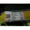 Recambio de airbag delantero izquierdo para opel insignia sports tourer edition referencia OEM IAM 13275647 610619200D 