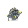 Recambio de alternador para hyundai h 1 2.5 crdi cat referencia OEM IAM   