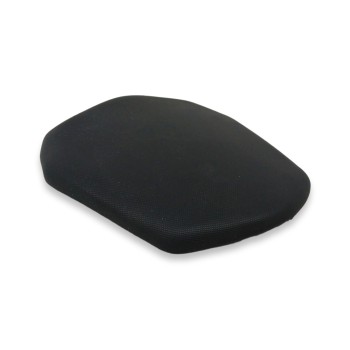 Recambio de asiento trasero moto para goes sk125 22 referencia OEM IAM 1211700002000 OBSERVAR FOTO 1211700-002000