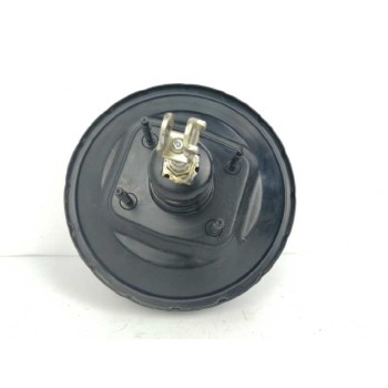 Recambio de servofreno para honda fr-v (be) 2.2 ctdi referencia OEM IAM 509063309 NM260V26 