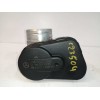Recambio de caja mariposa para mercedes-benz clase a (w168) 1.6 cat referencia OEM IAM A1661410125  