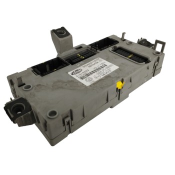 Recambio de modulo electronico para lancia ypsilon (101) 1.3 jtd 16v referencia OEM IAM 51819323 503440110107 