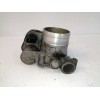 Recambio de caja mariposa para mercedes-benz clase a (w168) 1.6 cat referencia OEM IAM A1661410125  