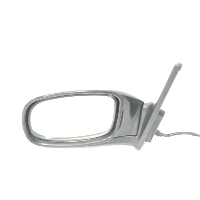 Recambio de retrovisor izquierdo para toyota rav 4 i (_a1_) 2.0 4wd (sxa10) referencia OEM IAM  3 CABLES 