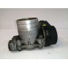 Recambio de caja mariposa para mercedes-benz clase a (w168) 1.6 cat referencia OEM IAM A1661410125  